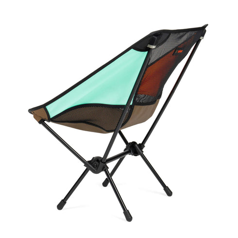 Helinox Chair One / Mint Multiblock
